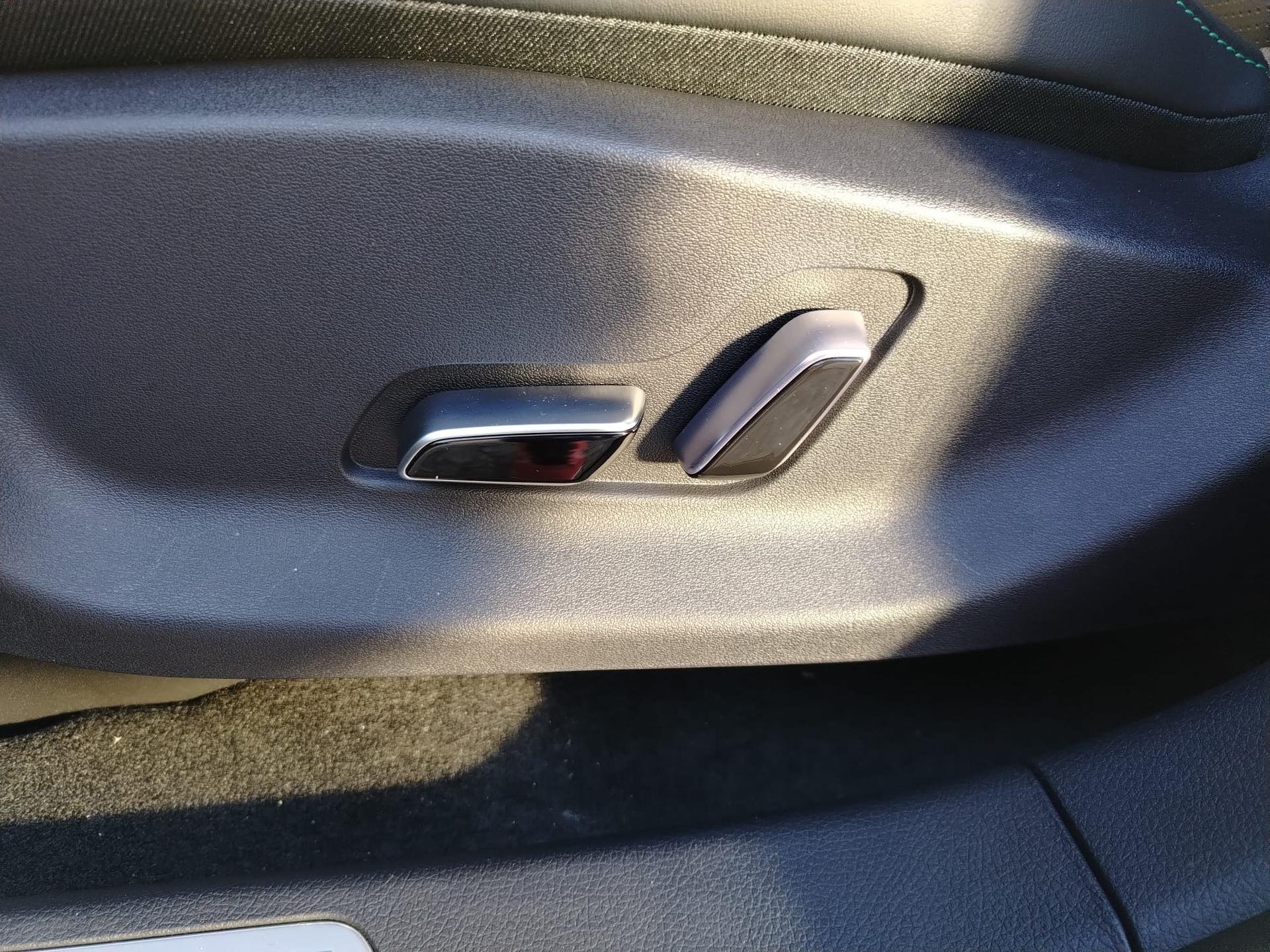 BYD Seal U DM-i Boost-image-7
