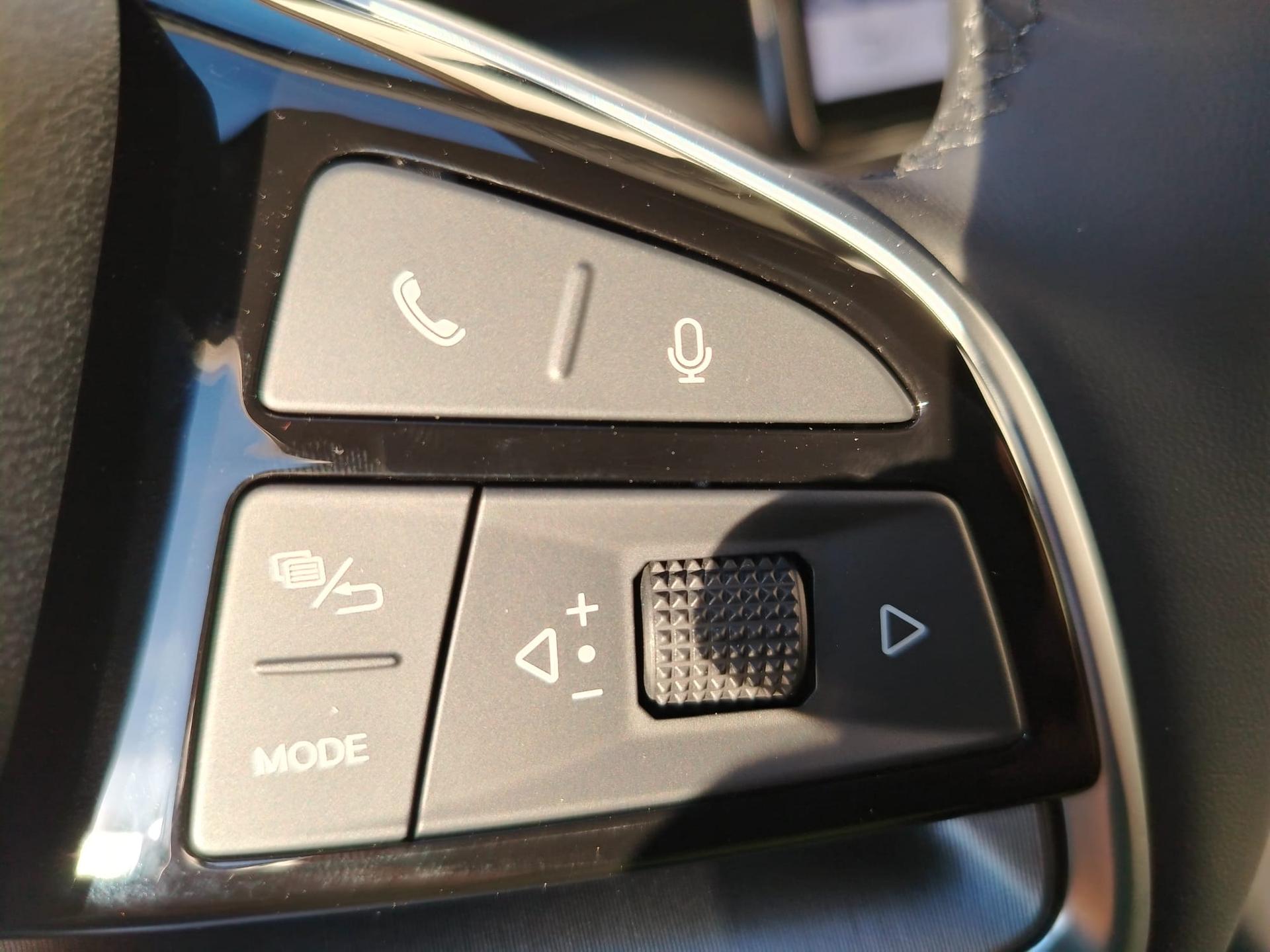 BYD Seal U DM-i Boost-image-8