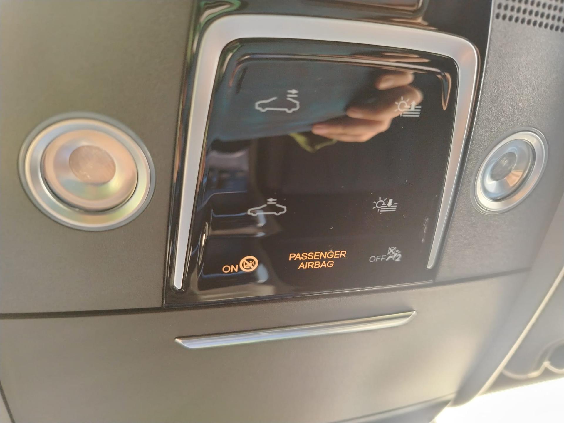 BYD Seal U DM-i Boost-image-5