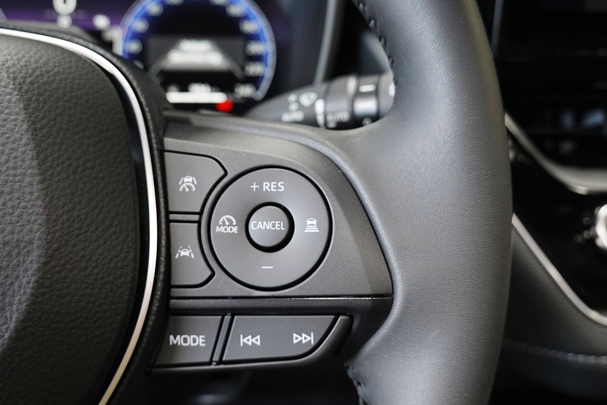 TOYOTA Corolla Touring Sports 2.0 HSD Premium e-CVT, VOLLEDER-image-18