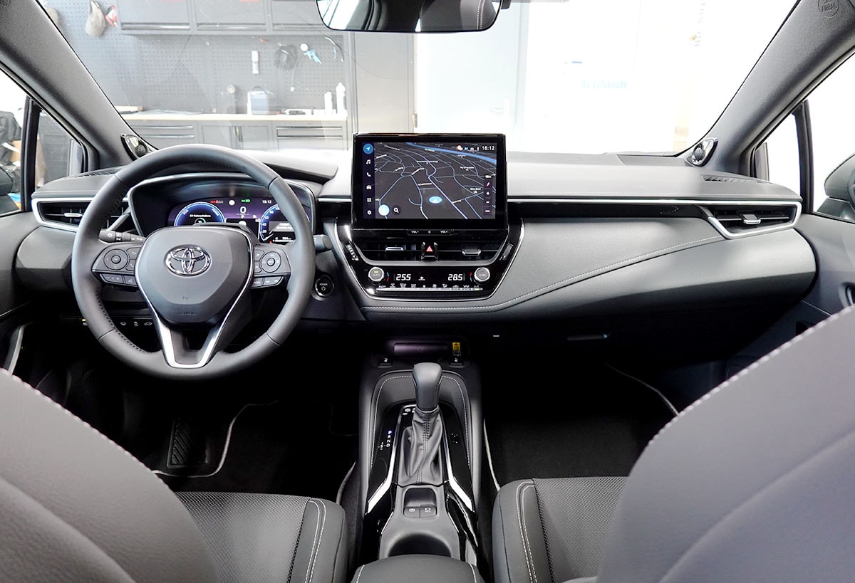 TOYOTA Corolla Touring Sports 2.0 HSD Premium e-CVT, VOLLEDER-image-8