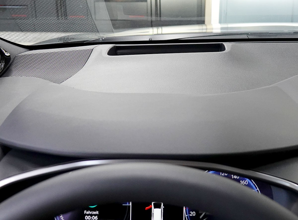 TOYOTA Corolla Touring Sports 2.0 HSD Premium e-CVT, VOLLEDER-image-13