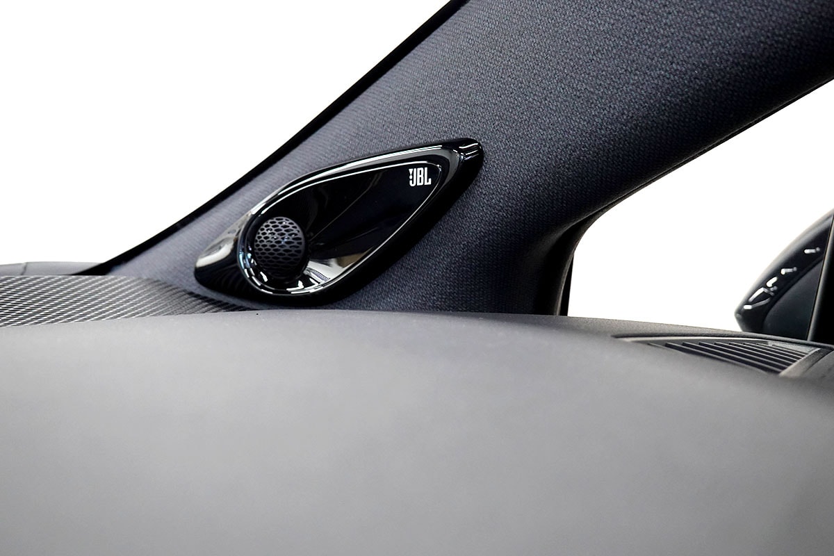 TOYOTA Corolla Touring Sports 2.0 HSD Premium e-CVT, VOLLEDER-image-12