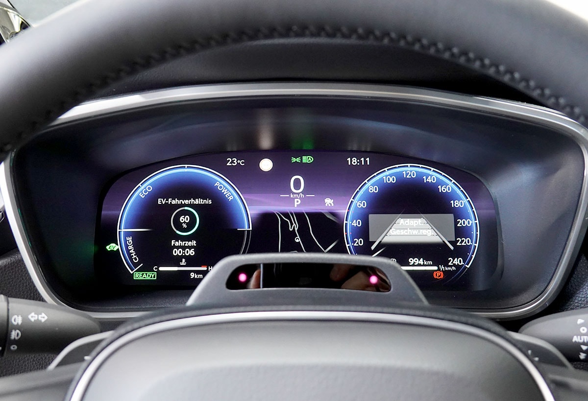 TOYOTA Corolla Touring Sports 2.0 HSD Premium e-CVT, VOLLEDER-image-14