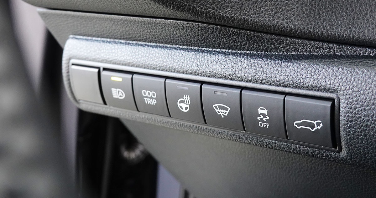 TOYOTA Corolla Touring Sports 2.0 HSD Premium e-CVT, VOLLEDER-image-15