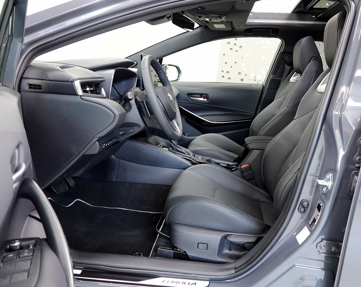 TOYOTA Corolla Touring Sports 2.0 HSD Premium e-CVT, VOLLEDER-image-6