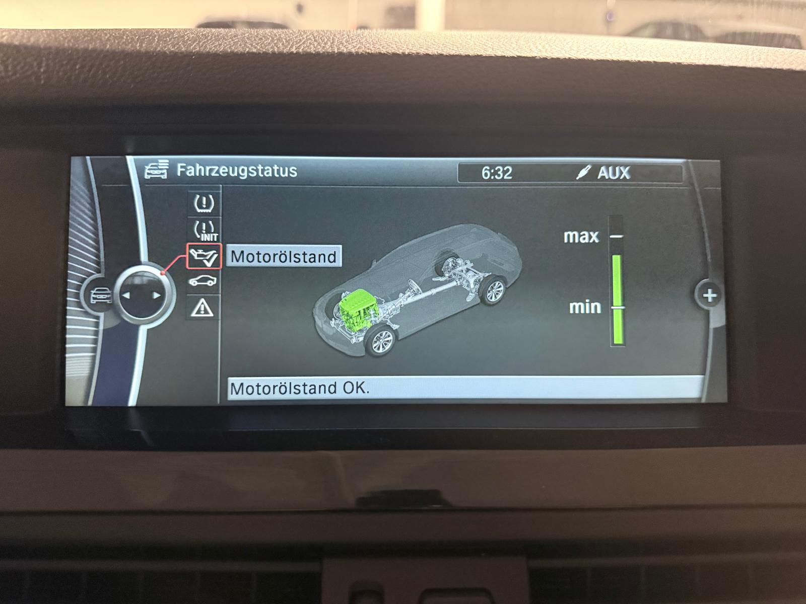 BMW 535d xDrive Touring Steptronic-image-10