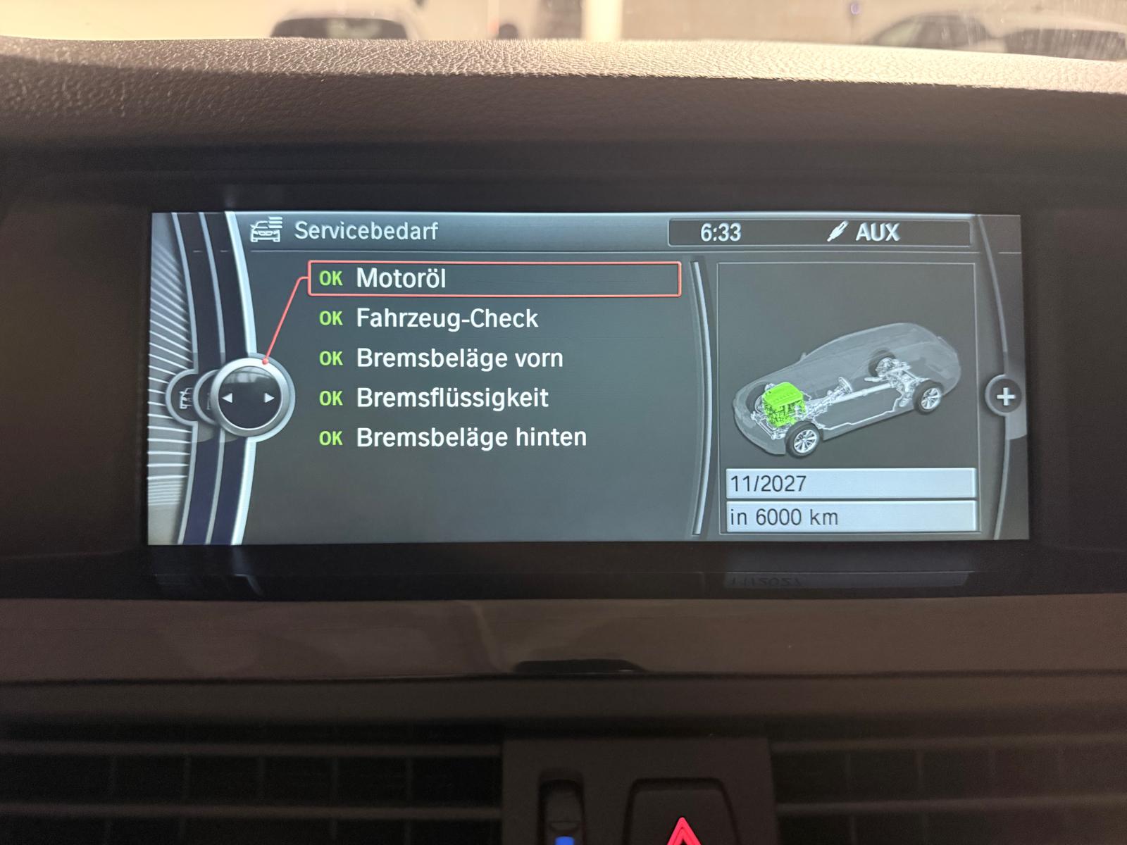 BMW 535d xDrive Touring Steptronic-image-11