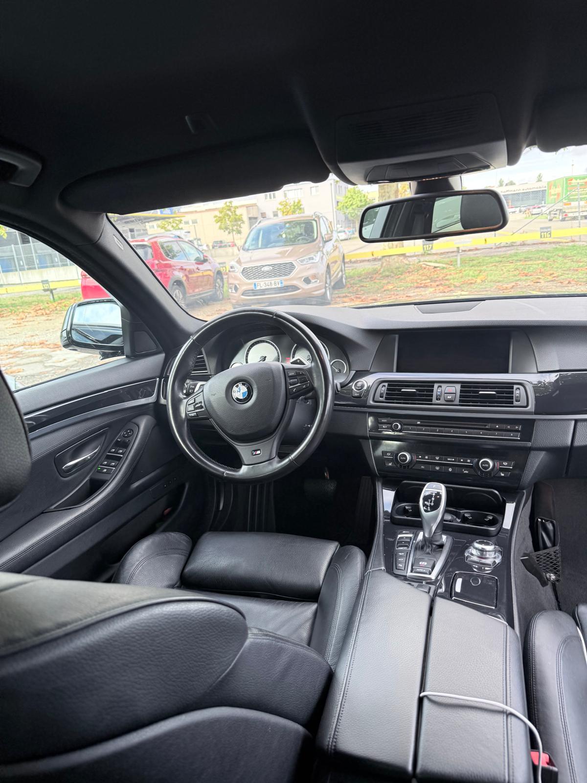 BMW 535d xDrive Touring Steptronic-showroom-element-3