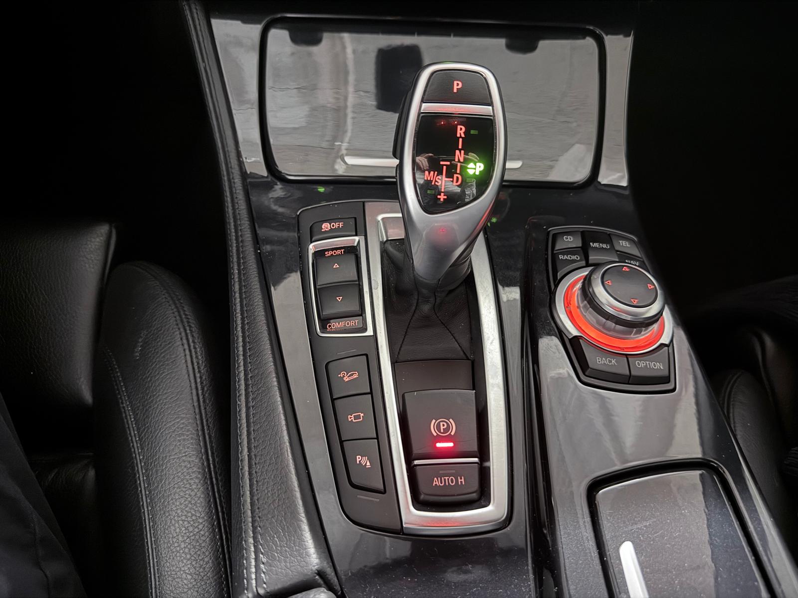 BMW 535d xDrive Touring Steptronic-image-7