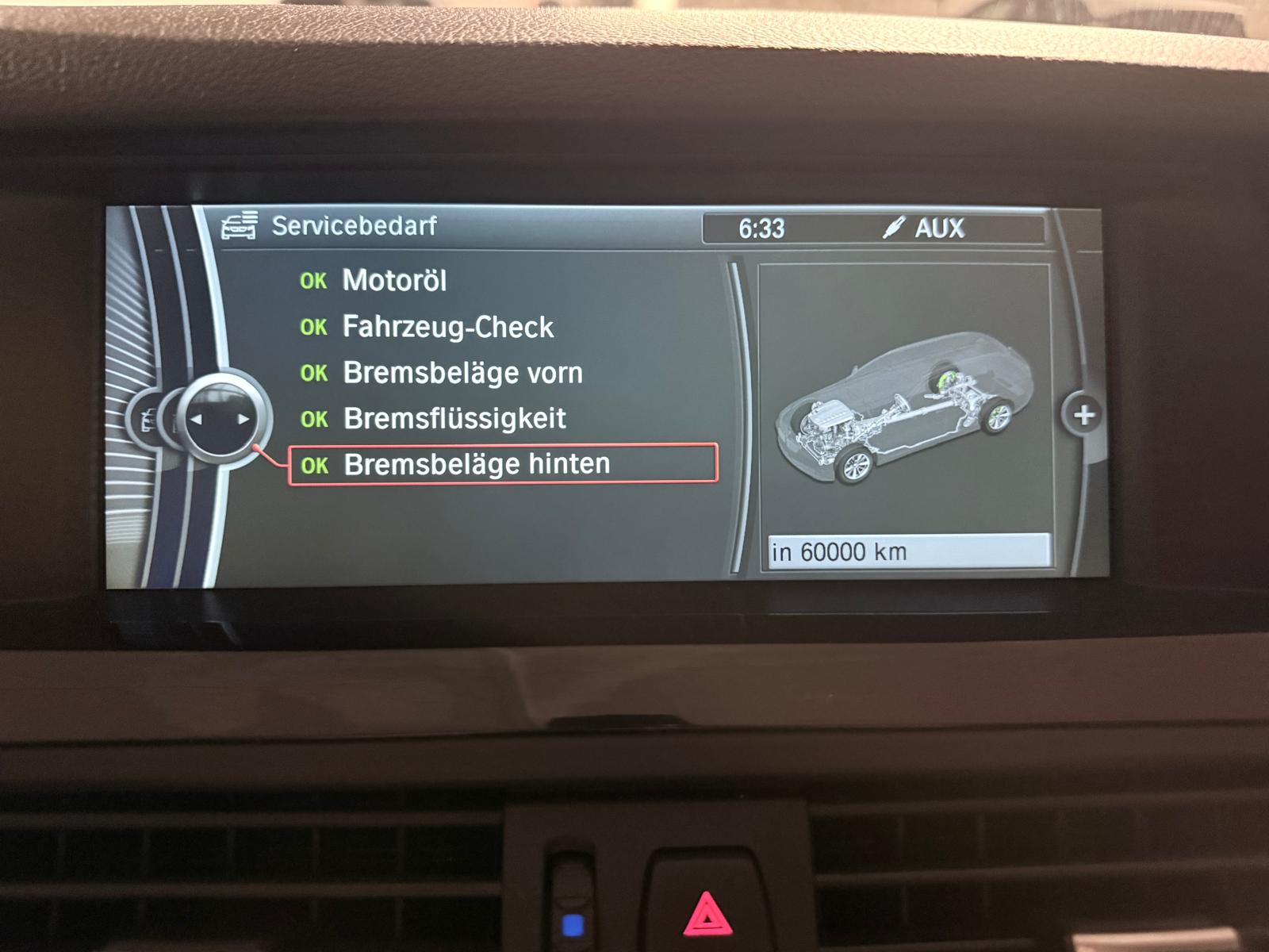 BMW 535d xDrive Touring Steptronic-image-13