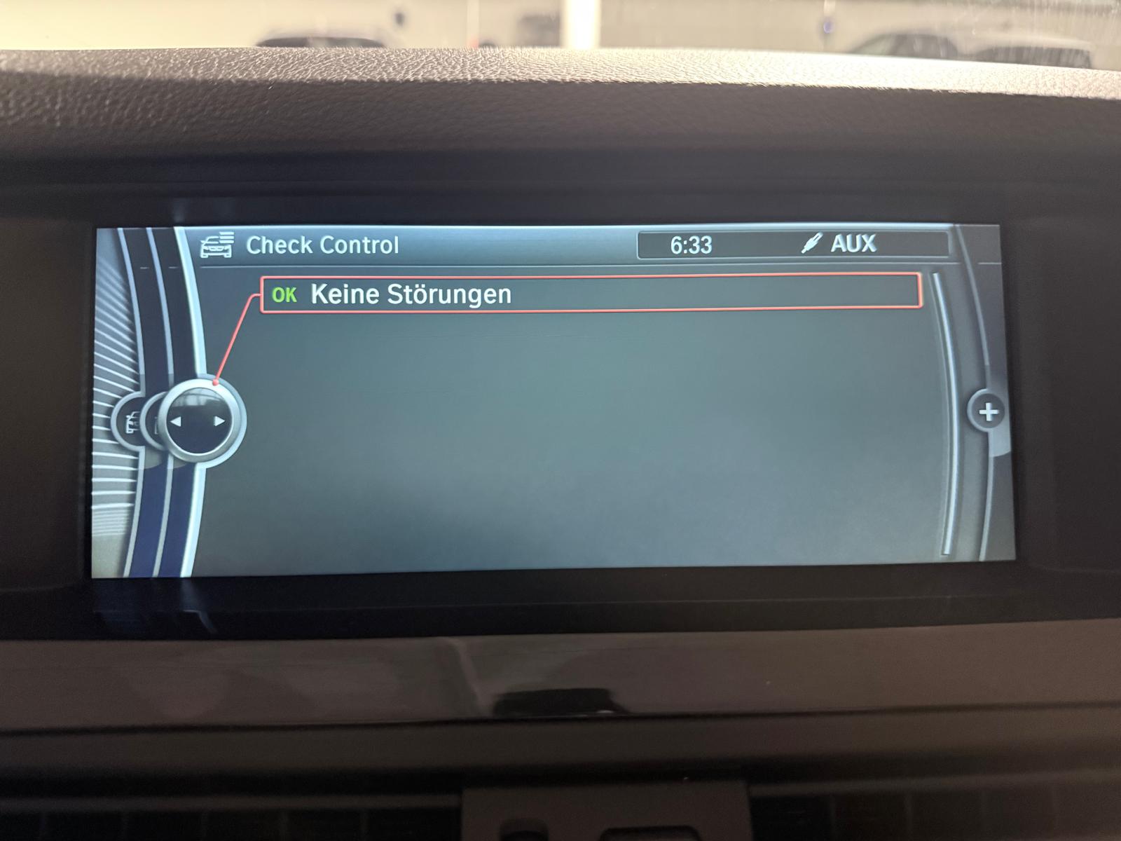 BMW 535d xDrive Touring Steptronic-image-14