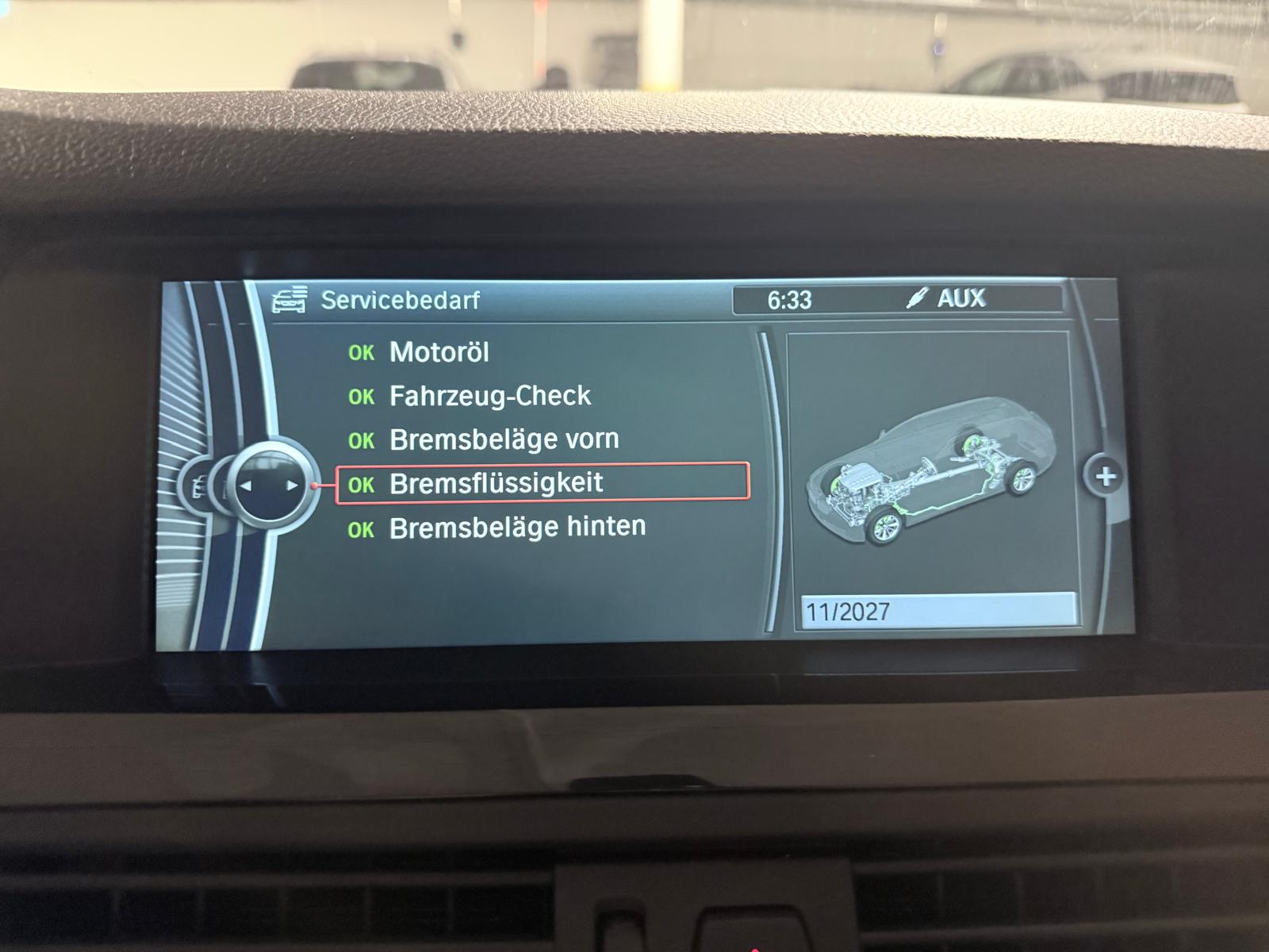 BMW 535d xDrive Touring Steptronic-image-15