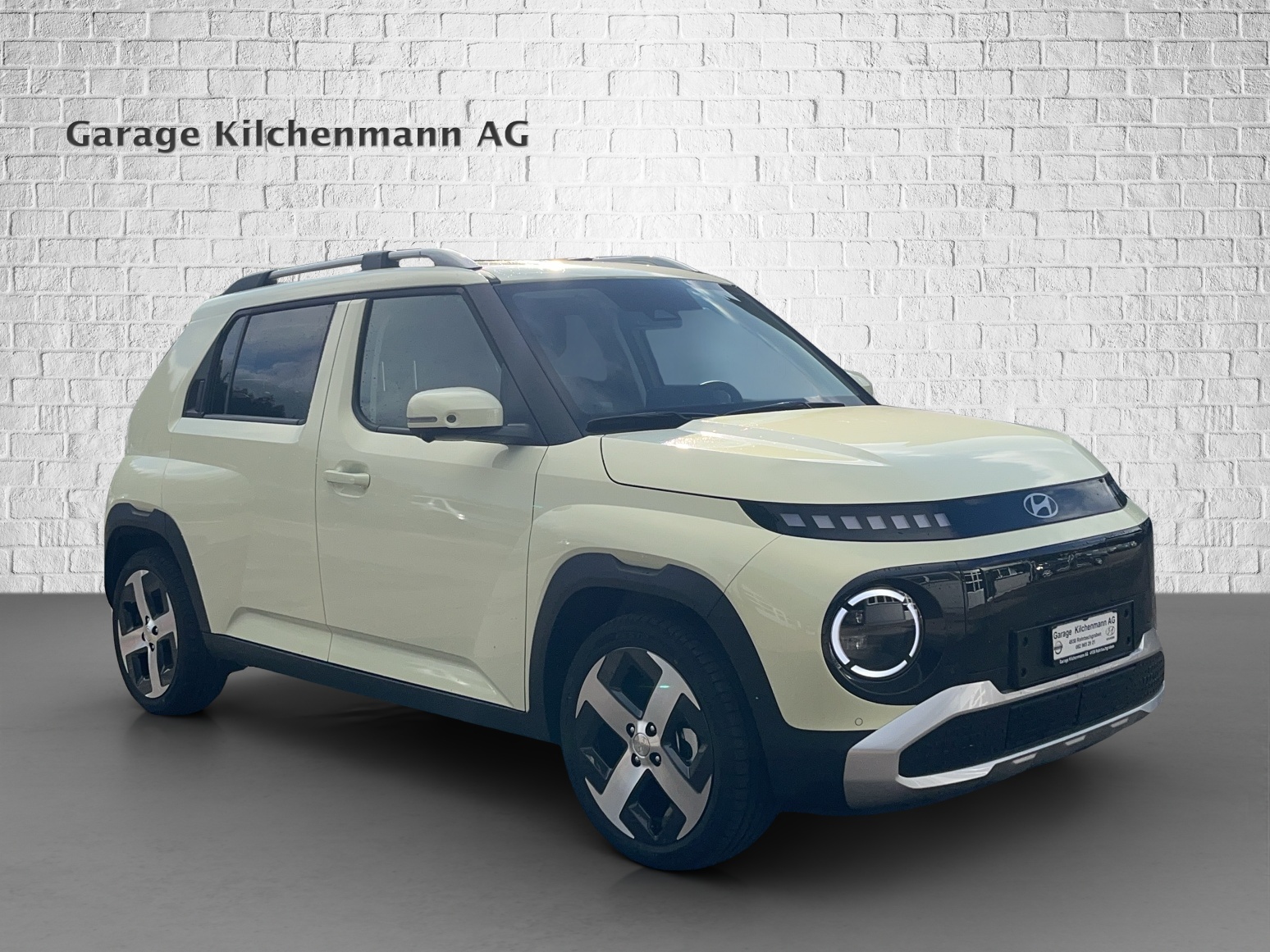 HYUNDAI Inster 49kWh Vertex-image-6