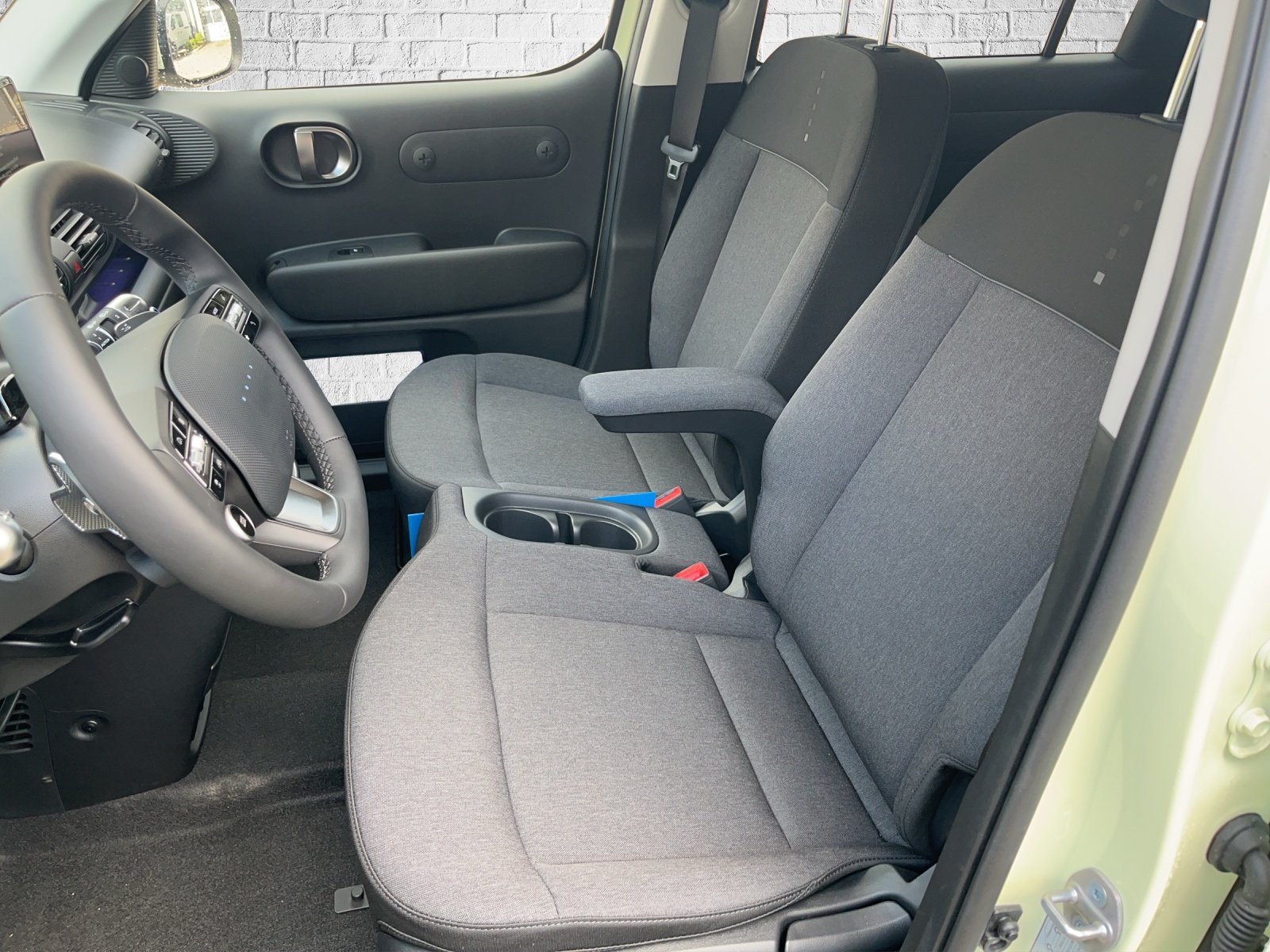 HYUNDAI Inster 49kWh Vertex-image-8
