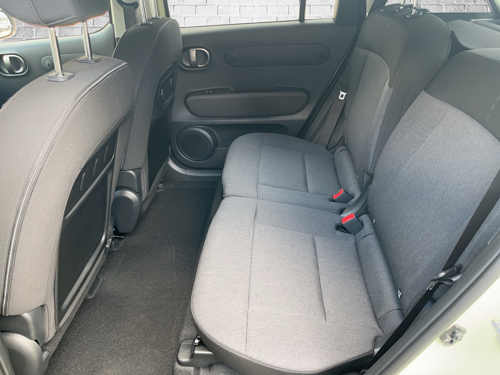 HYUNDAI Inster 49kWh Vertex-image-14