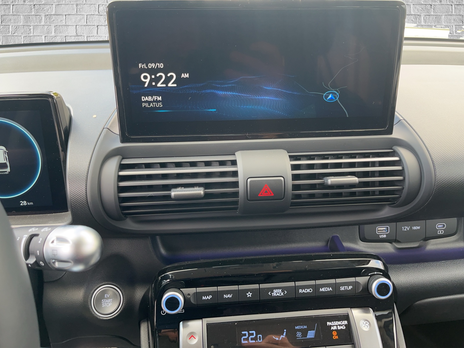 HYUNDAI Inster 49kWh Vertex-image-10