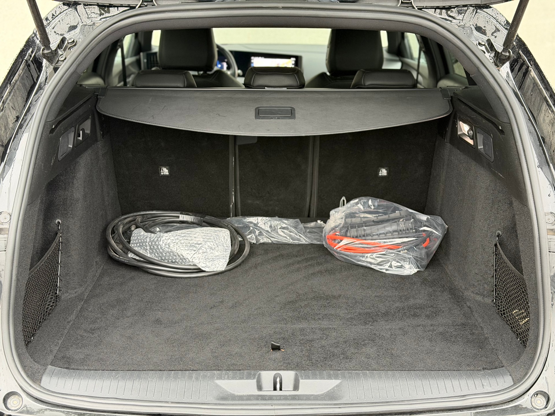 OPEL Astra Sports Tourer 1.6 PHEV Turbo GS A-image-10