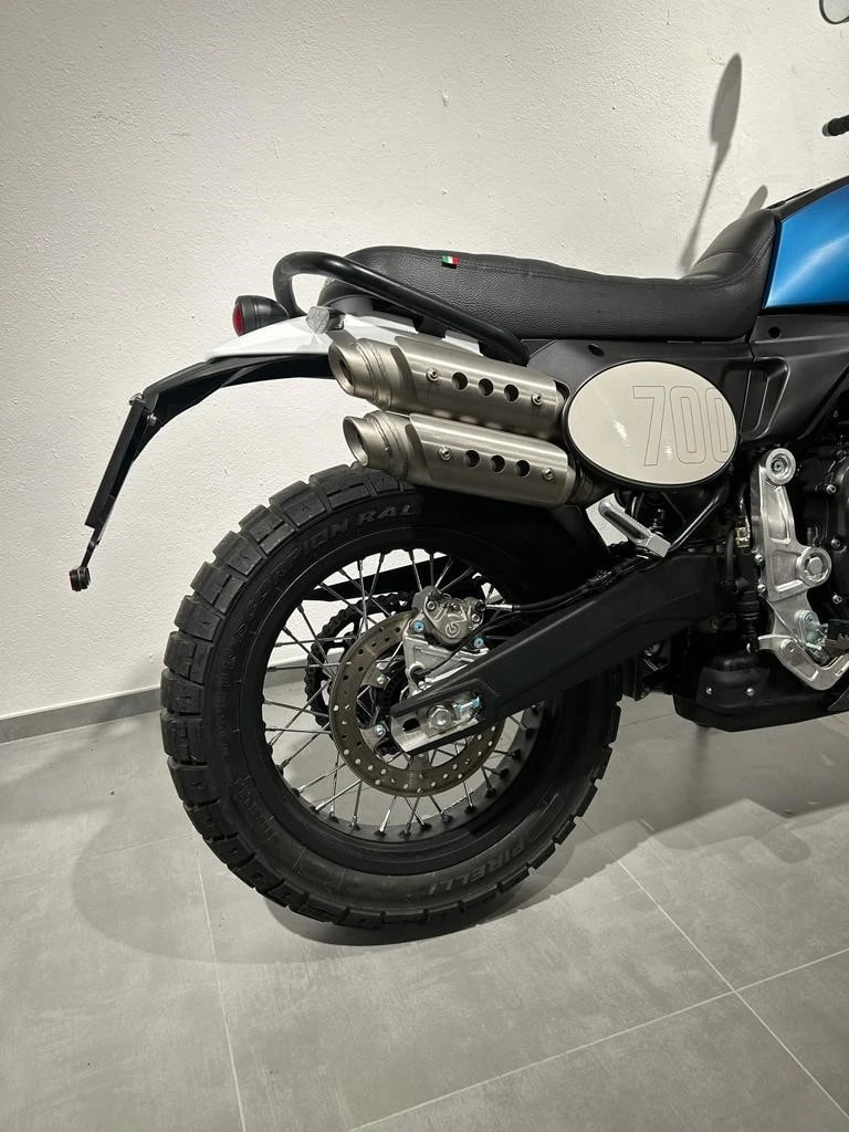 FANTIC Caballero 700-showroom-element-3