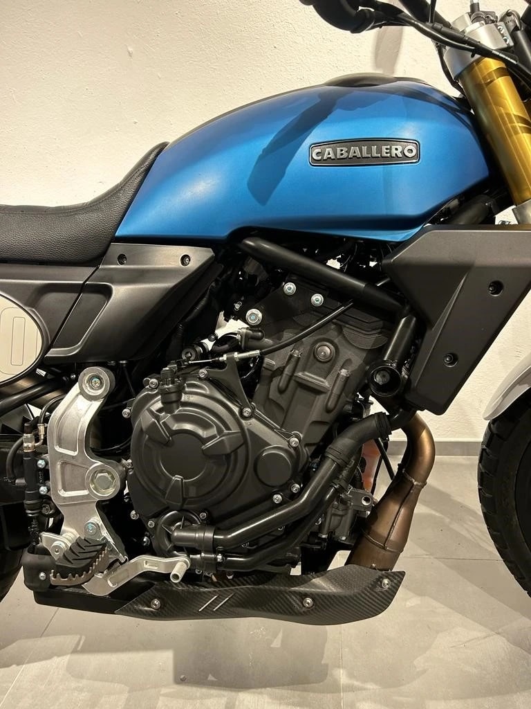 FANTIC Caballero 700-showroom-element-2