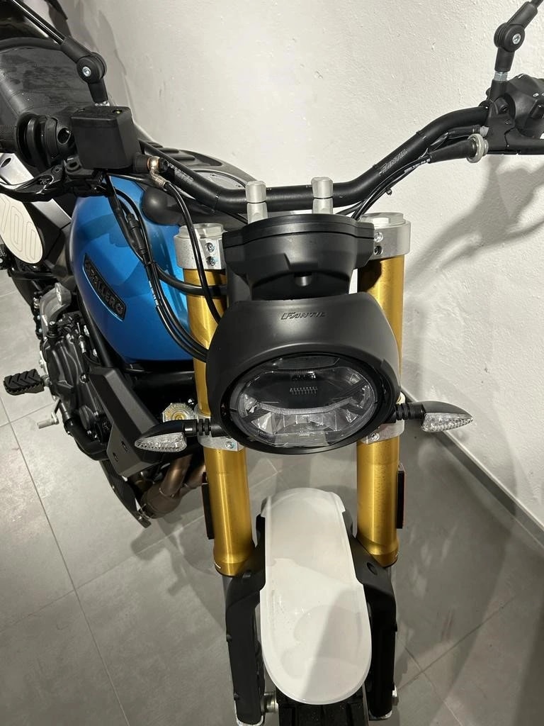 FANTIC Caballero 700-showroom-element-1