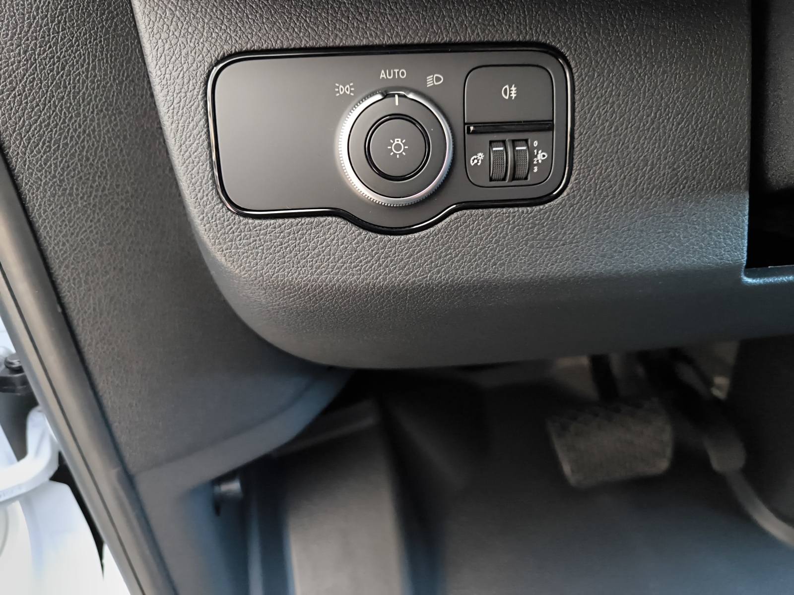 MERCEDES-BENZ Sprinter 317 CDI KA Pro L-image-9
