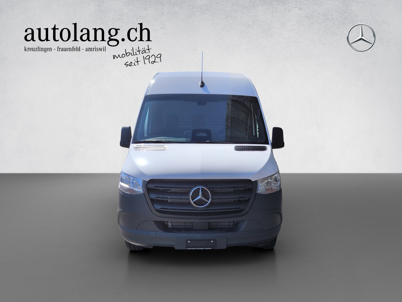 MERCEDES-BENZ Sprinter 317 CDI KA Pro L-image-13