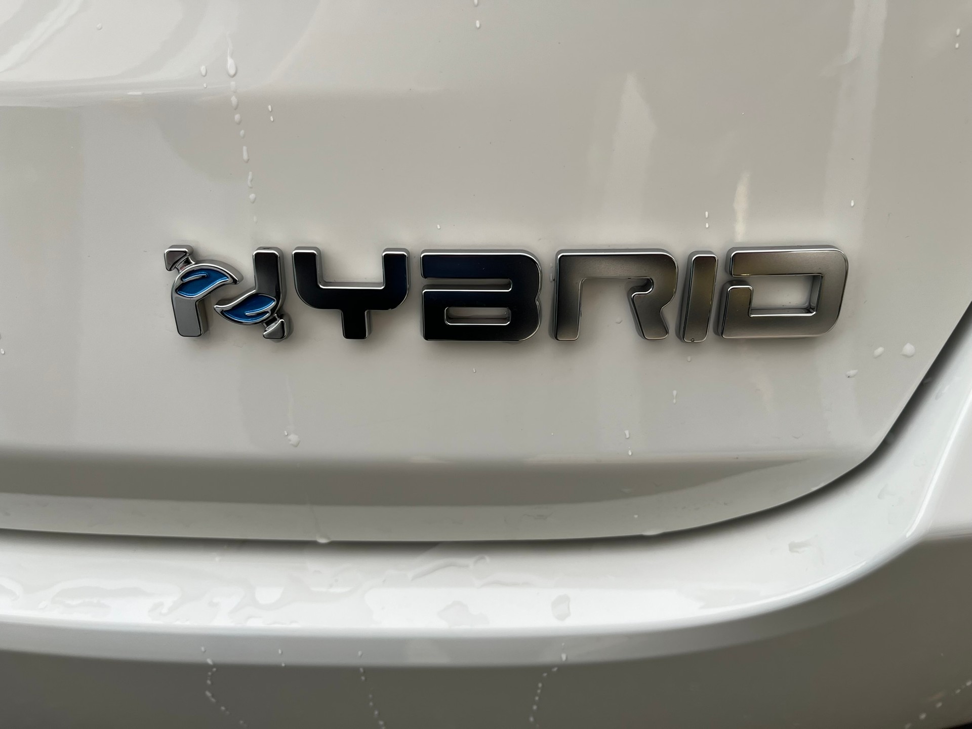 FIAT 600h MildHybrid La Prima-image-4