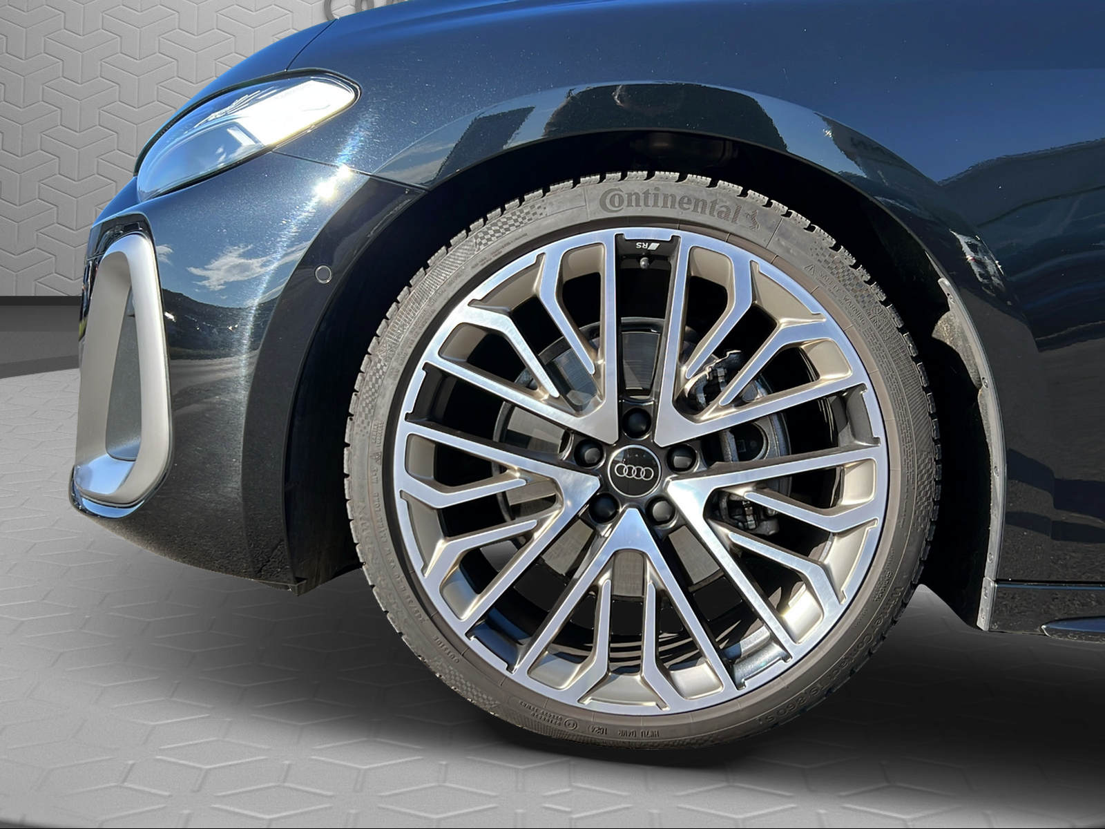AUDI A5 Avant TFSI quattro 150 kW S tronic-showroom-element-3