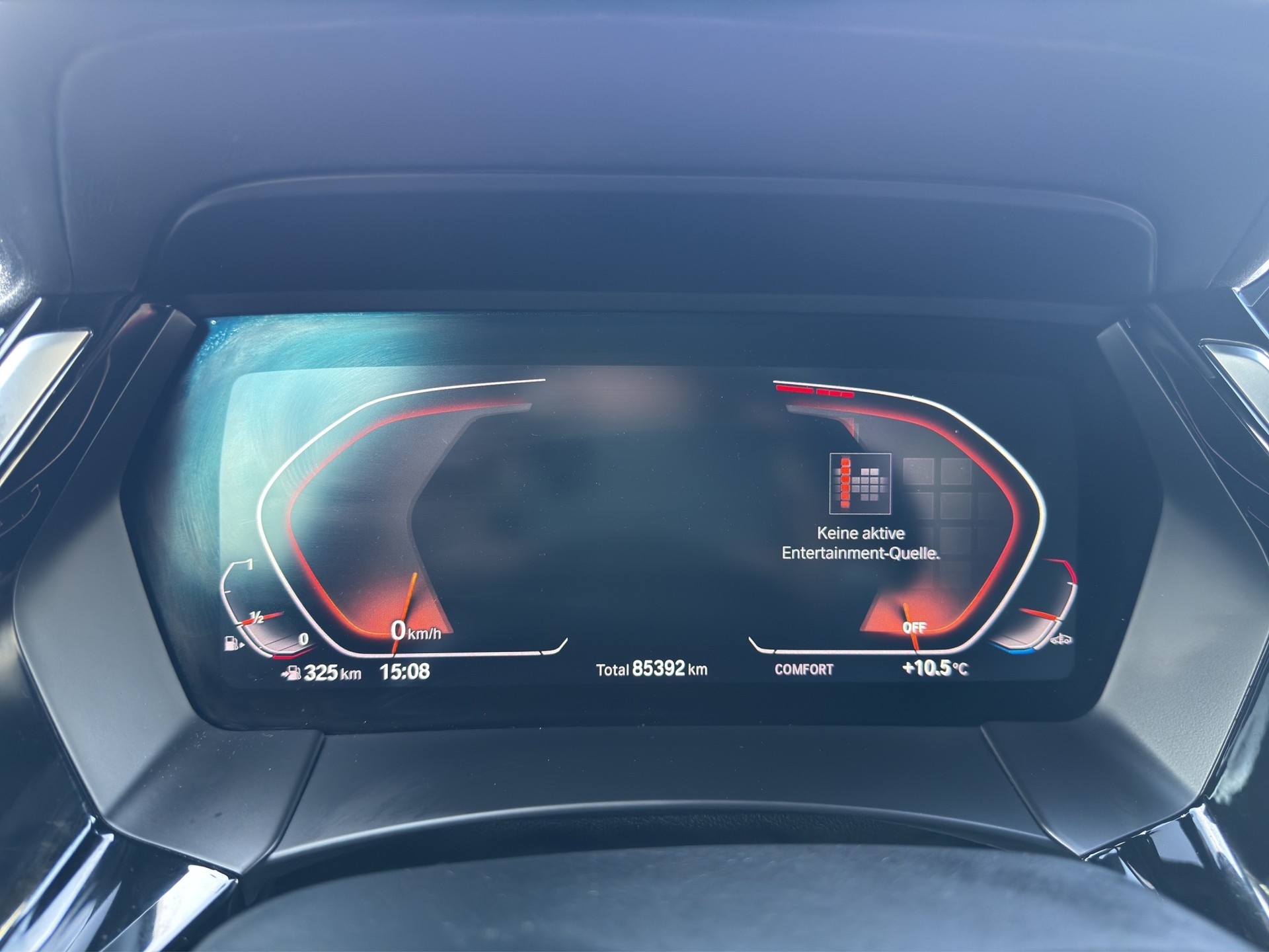 BMW Z4 sDrive 30i Sport Line Steptronic-image-11