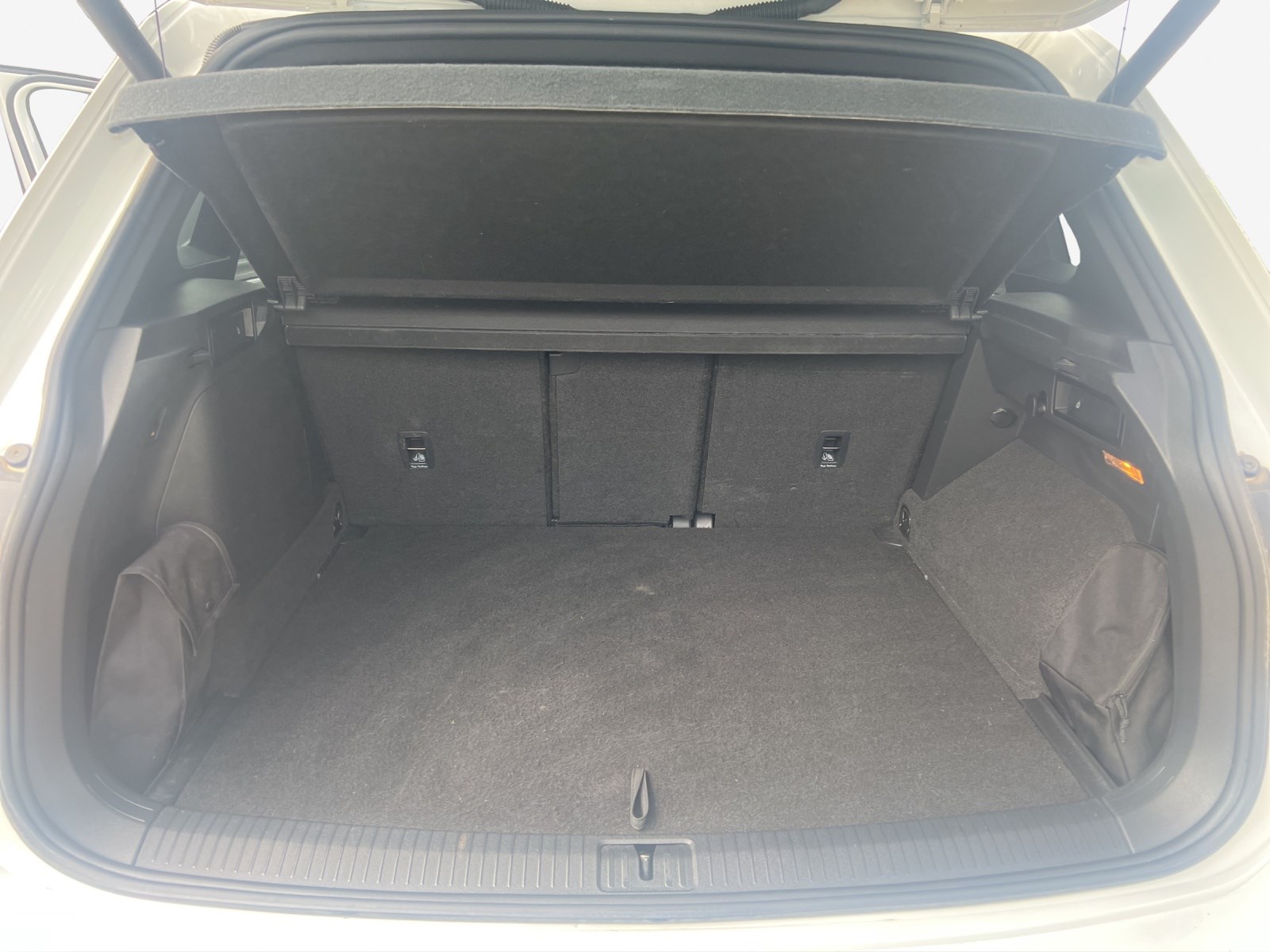 VW Tiguan 1.4TSI PHEV Selection DSG-image-12