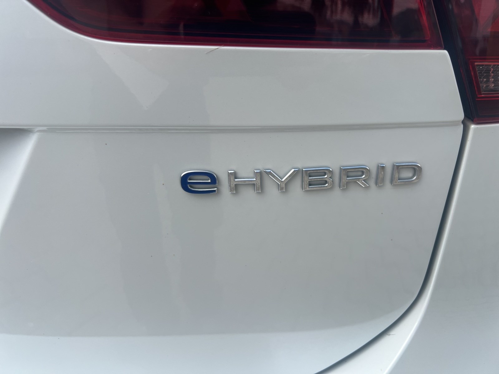 VW Tiguan 1.4TSI PHEV Selection DSG-image-13