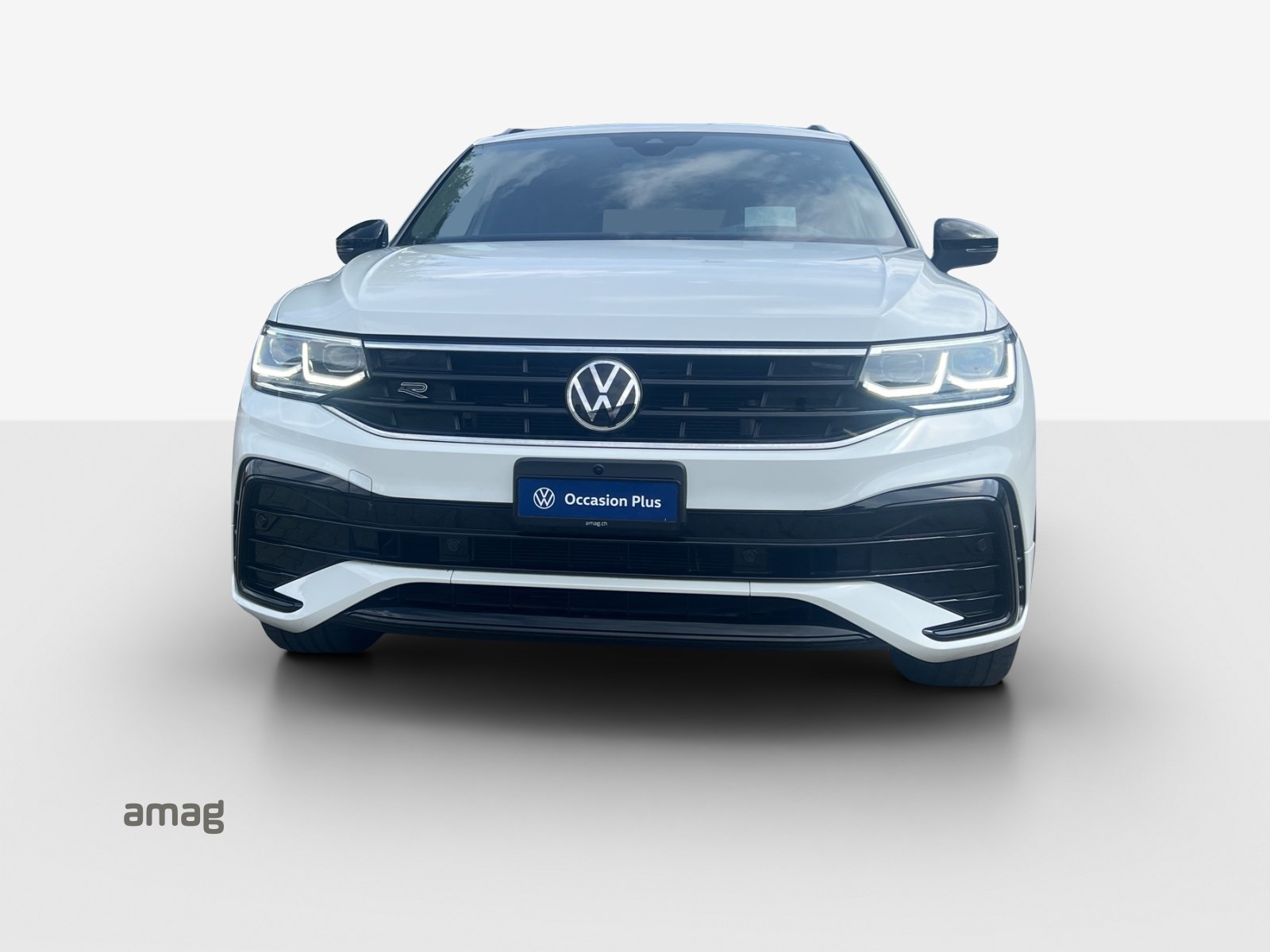 VW Tiguan 1.4TSI PHEV Selection DSG-image-6