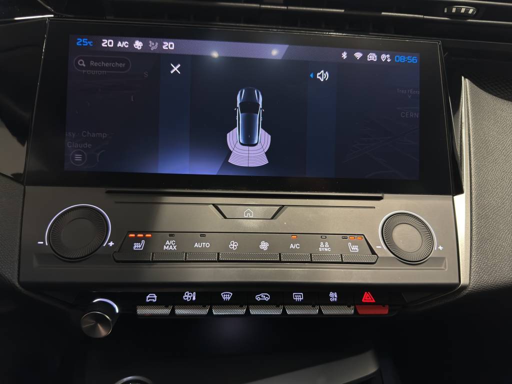 PEUGEOT 308 1.6 PHEV 180 Active-image-12