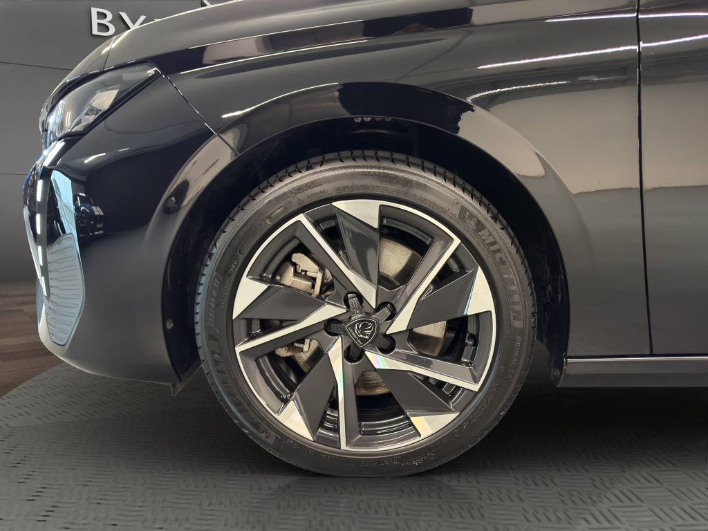 PEUGEOT 308 1.6 PHEV 180 Active-image-15