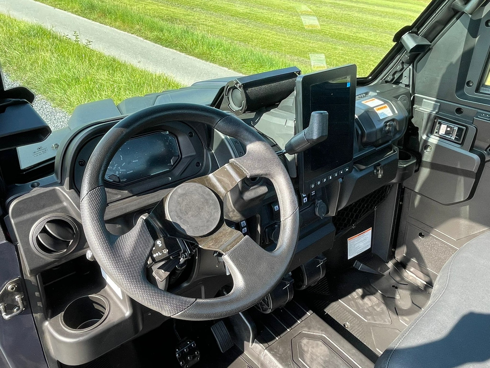TGB Landmaxx 1000-image-7