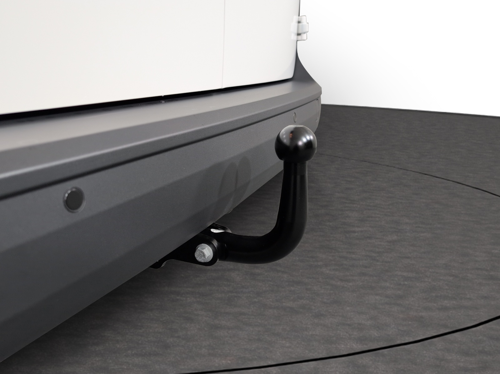 VW Caddy Cargo 2.0TDI 4Motion-image-14