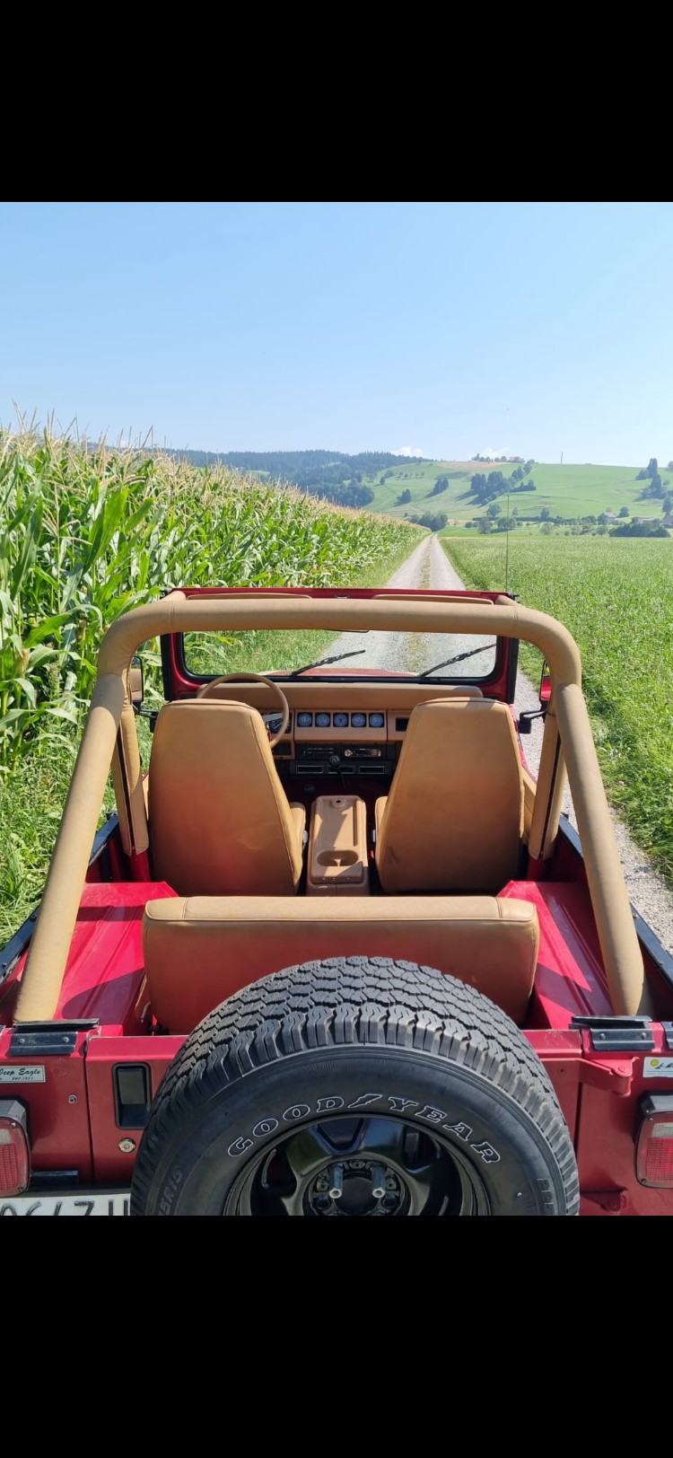 JEEP WRANGLER-image-2