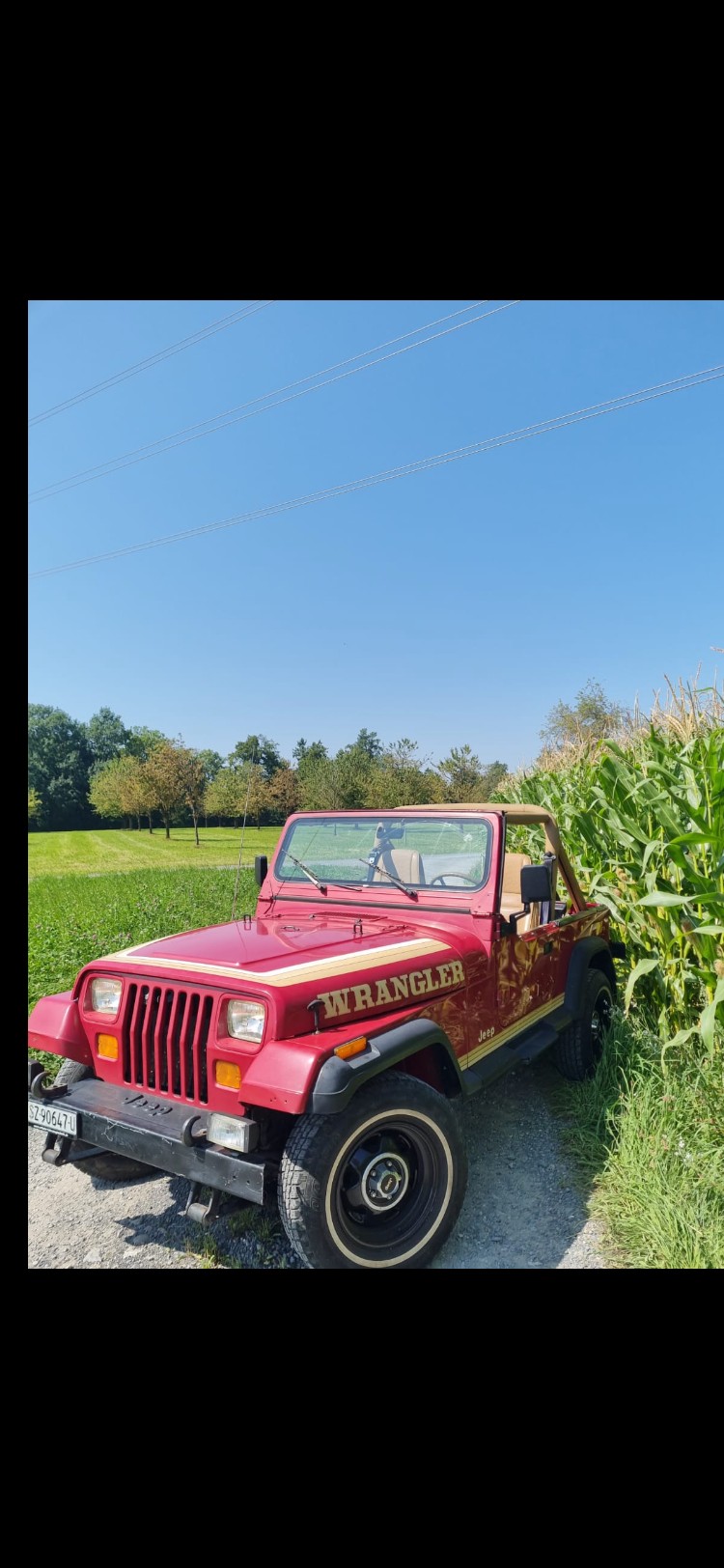 JEEP WRANGLER-image-1