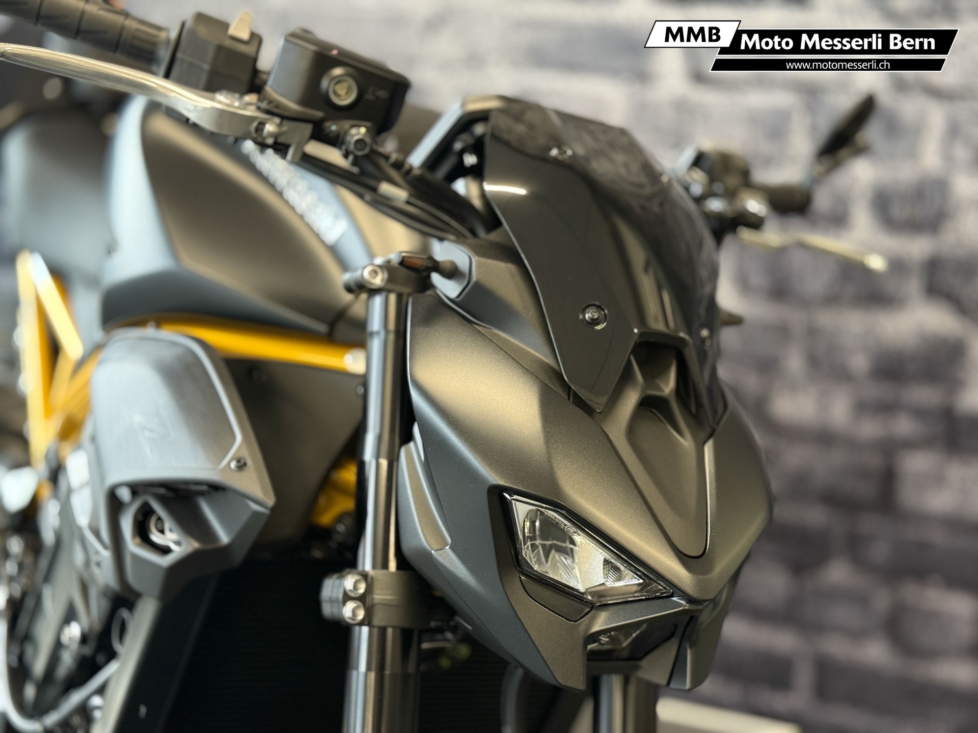 KAWASAKI Z 900 (35kW)-image-13