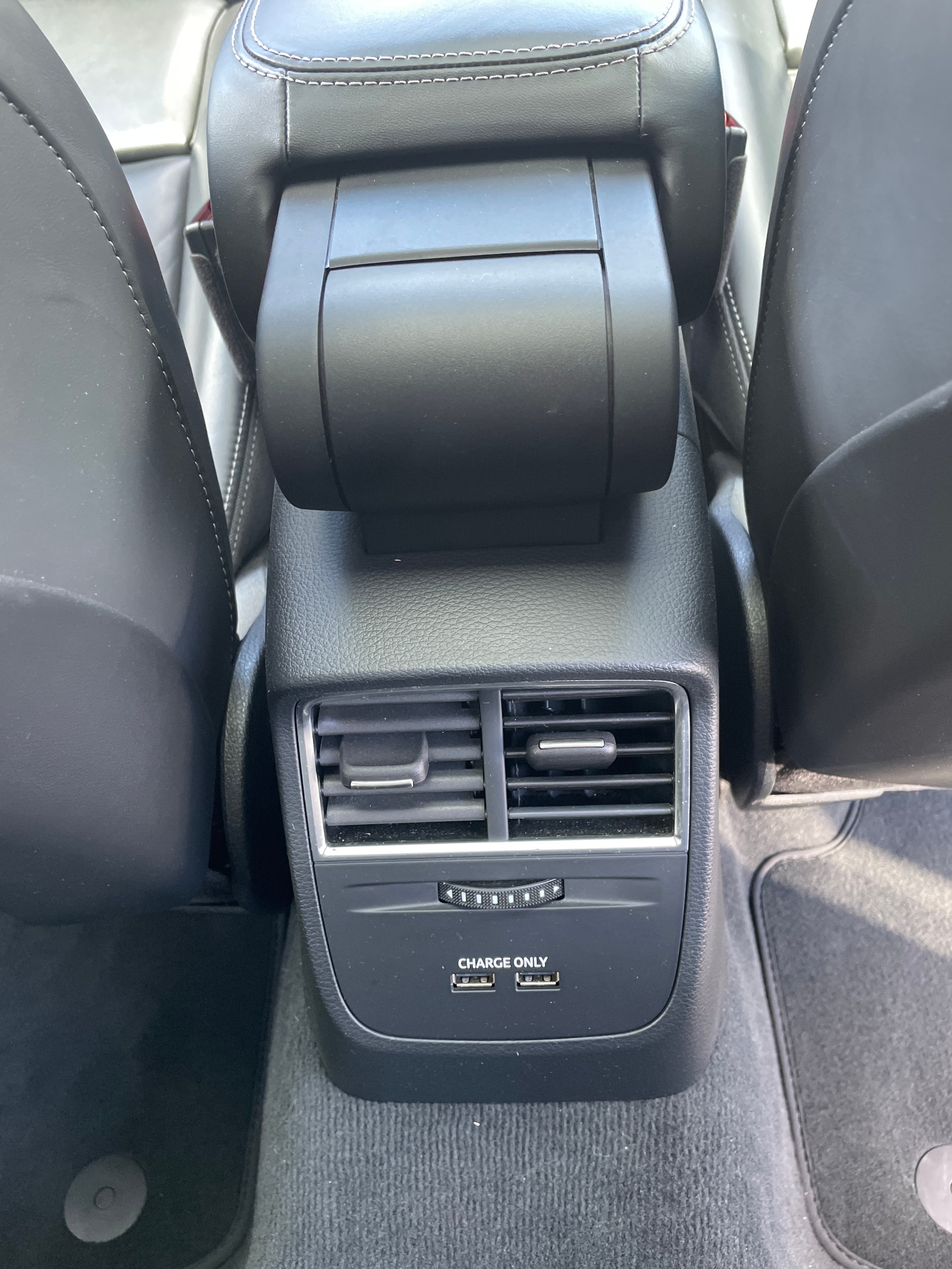 AUDI RS3 SB 2.5 TSI quattro-image-20