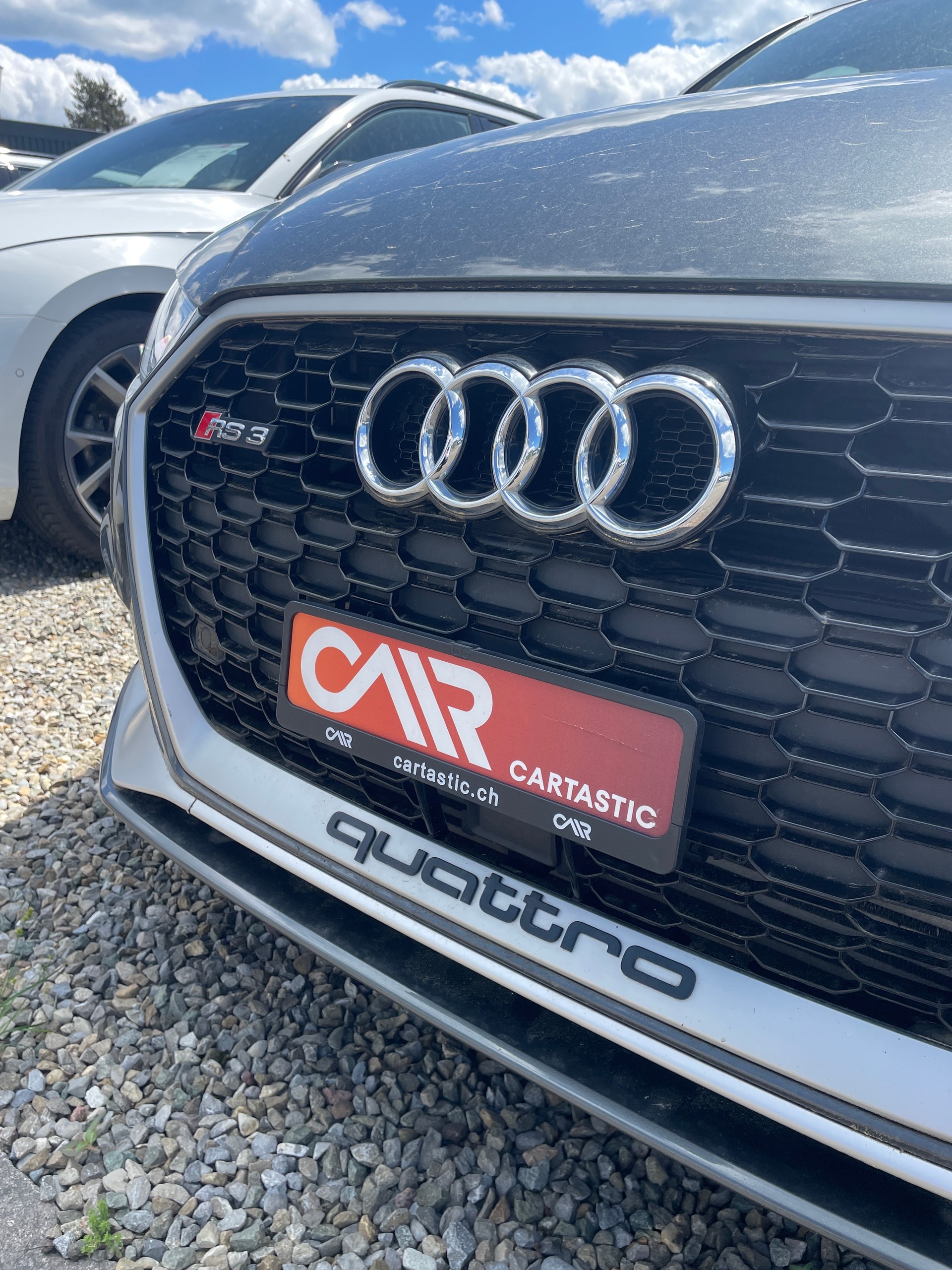 AUDI RS3 SB 2.5 TSI quattro-image-14