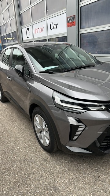 MITSUBISHI ASX 1.3 Invite-image-2