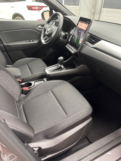 MITSUBISHI ASX 1.3 Invite-image-8