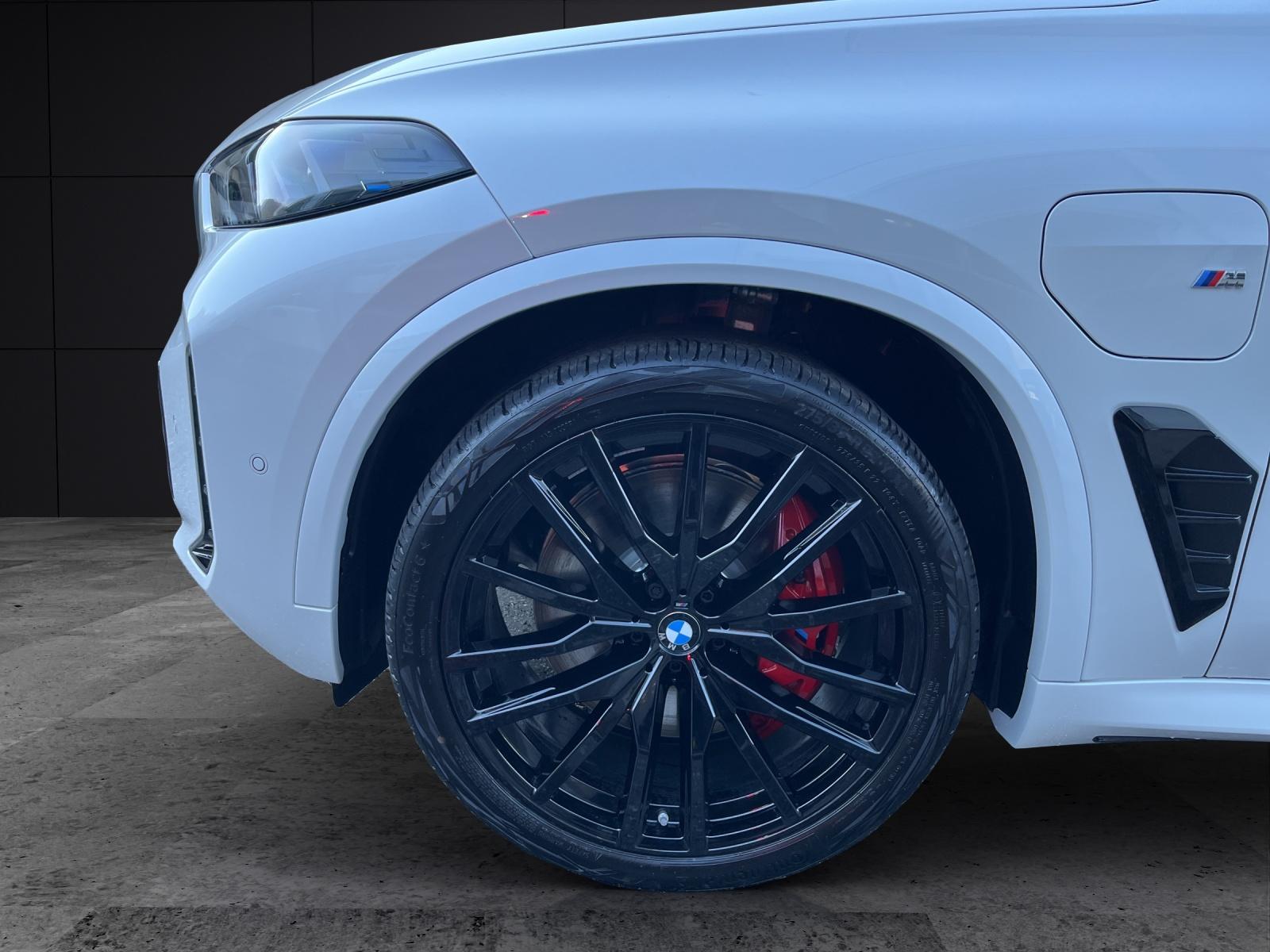 BMW X5 50e xDrive SAG-image-8