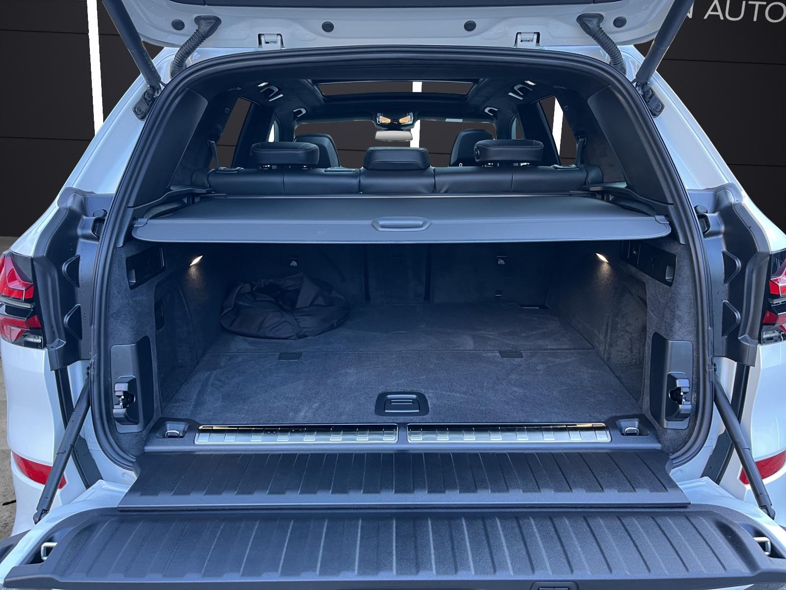 BMW X5 50e xDrive SAG-image-12