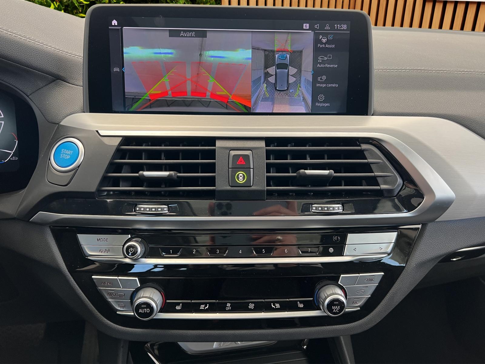 BMW iX3 Impressive (CH)-image-16