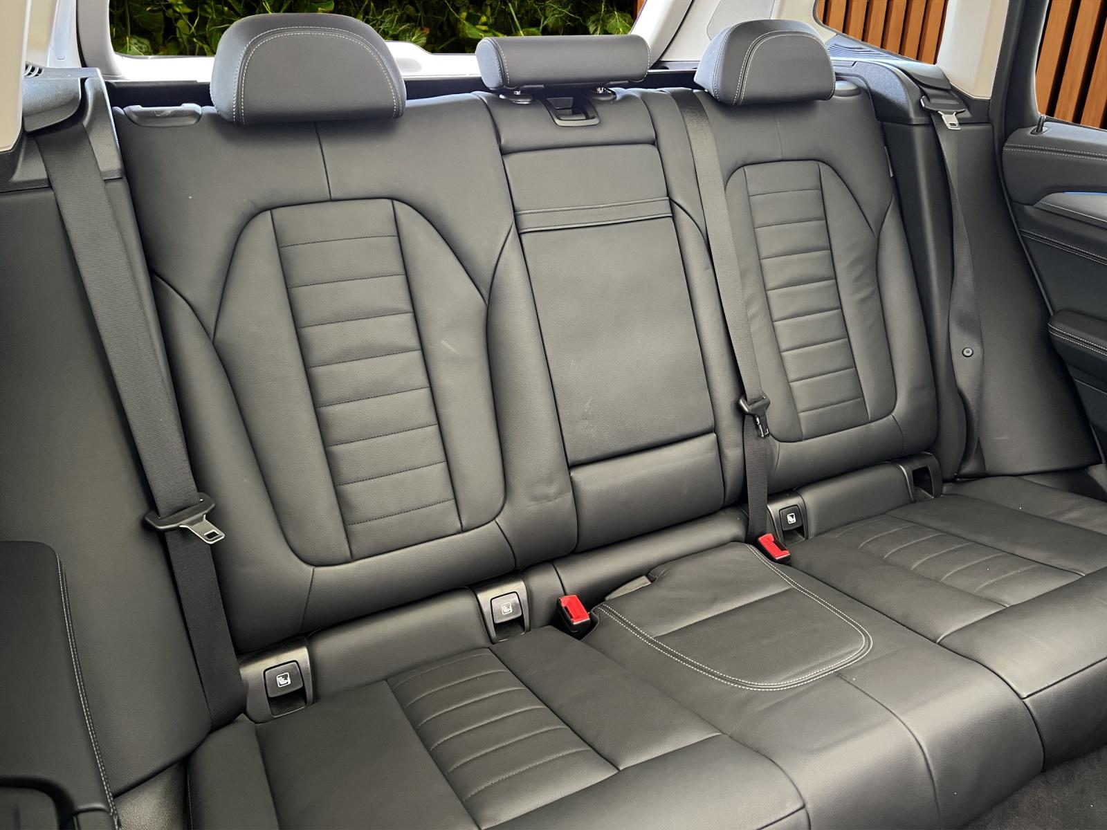 BMW iX3 Impressive (CH)-image-20