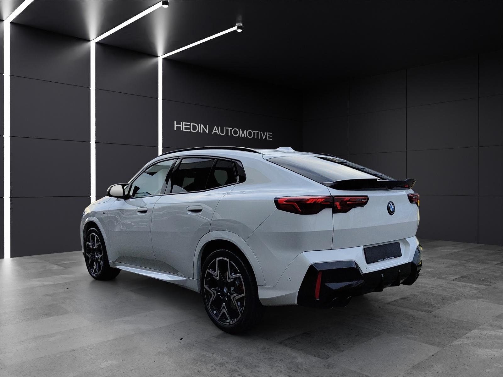 BMW X2 M35i-image-3