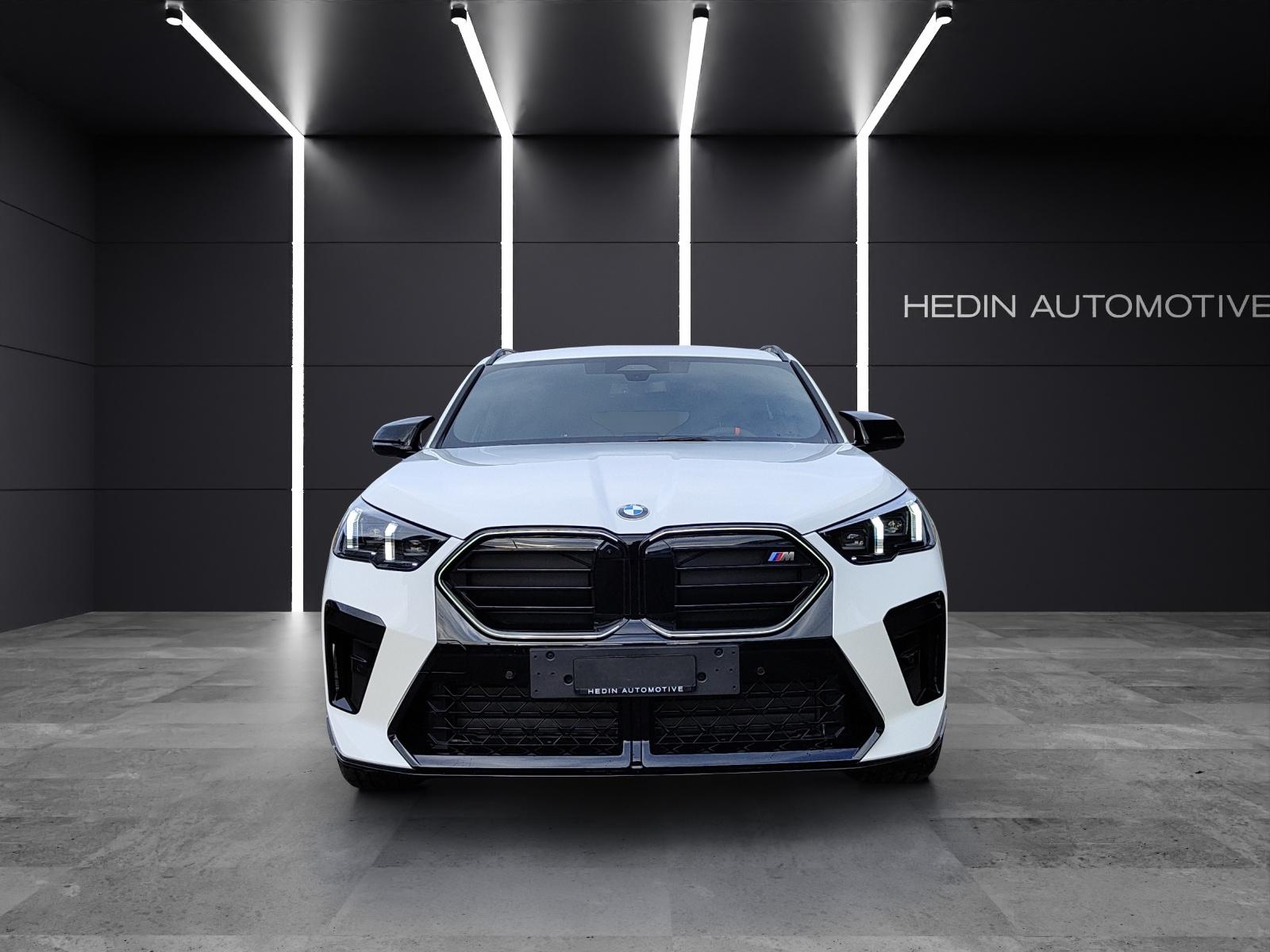 BMW X2 M35i-image-2